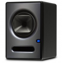 PRESONUS SCEPTRE S6 studijski monitor